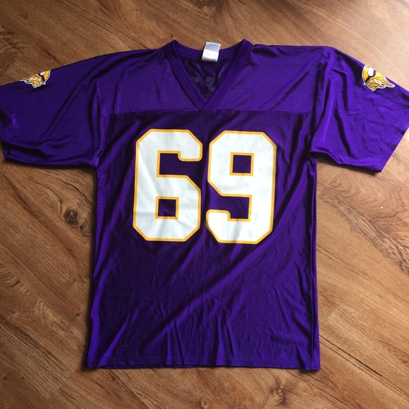 vikings jersey nfl shop